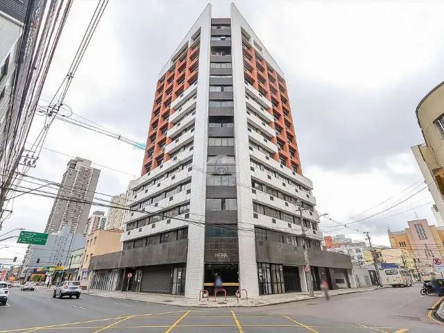 Escritorio venda em Região Geográfica Imediata de Curitiba, Região Metropolitana de Curitiba