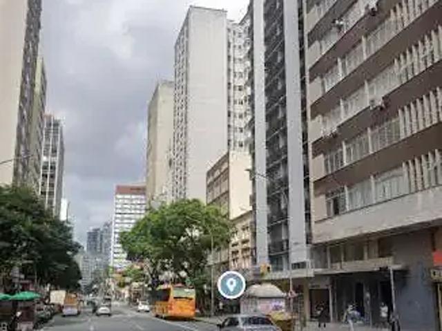 Escritorio venda em Região Geográfica Imediata de Curitiba, Região Metropolitana de Curitiba