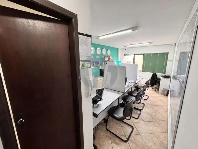Escritorio venda em Região Geográfica Imediata de Curitiba, Região Metropolitana de Curitiba