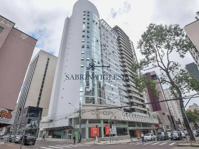 Escritorio venda em Região Geográfica Imediata de Curitiba, Região Metropolitana de Curitiba