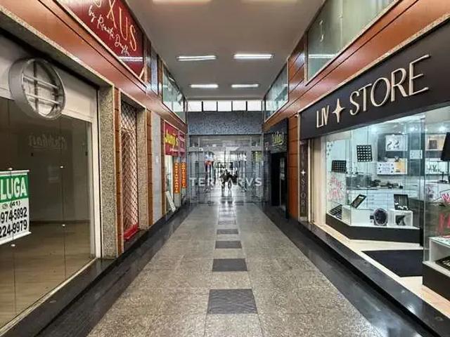 Escritorio venda em Região Geográfica Imediata de Curitiba, Região Metropolitana de Curitiba