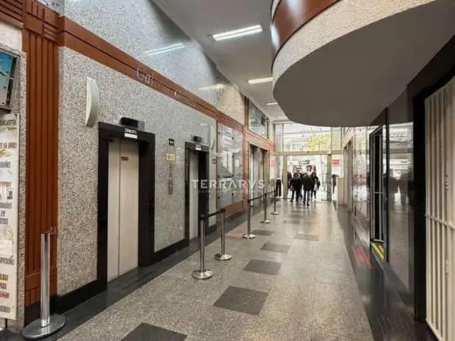 Escritorio venda em Região Geográfica Imediata de Curitiba, Região Metropolitana de Curitiba