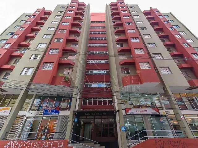 Escritorio venda em Região Geográfica Imediata de Curitiba, Região Metropolitana de Curitiba
