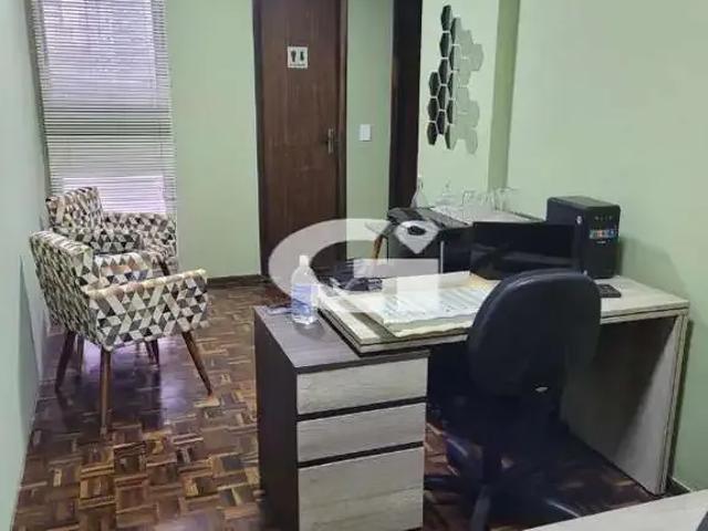 Escritorio venda em Região Geográfica Imediata de Curitiba, Região Metropolitana de Curitiba