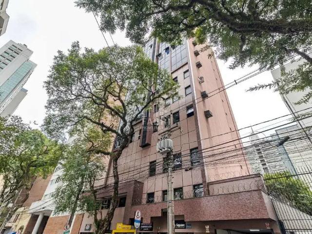Escritorio venda em Região Geográfica Imediata de Curitiba, Região Metropolitana de Curitiba