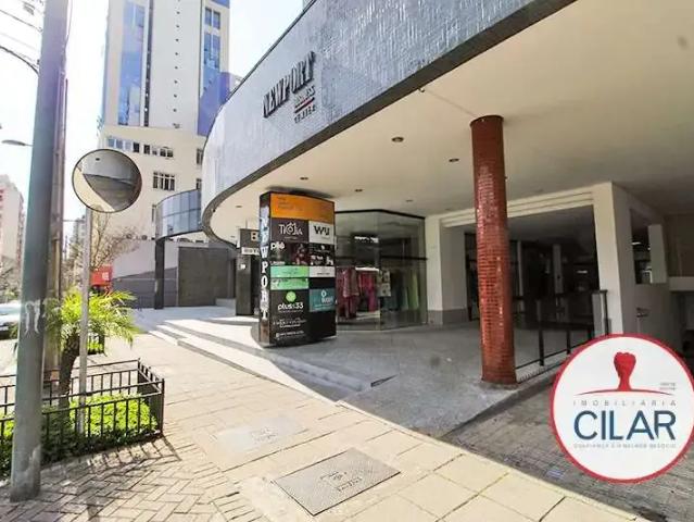 Escritorio venda em Região Geográfica Imediata de Curitiba, Região Metropolitana de Curitiba