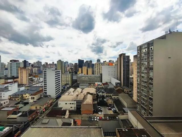 Escritorio venda em Região Geográfica Imediata de Curitiba, Região Metropolitana de Curitiba