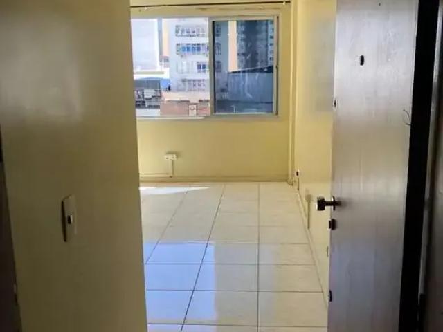 Escritorio venda em Região Geográfica Imediata de Curitiba, Região Metropolitana de Curitiba