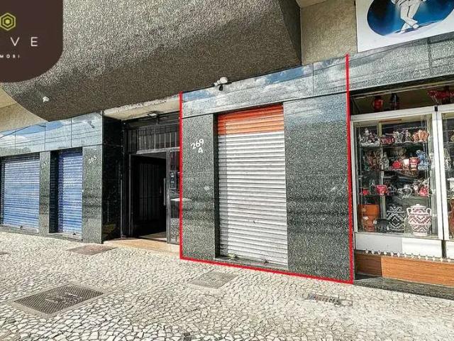 Escritorio venda em Região Geográfica Imediata de Curitiba, Região Metropolitana de Curitiba