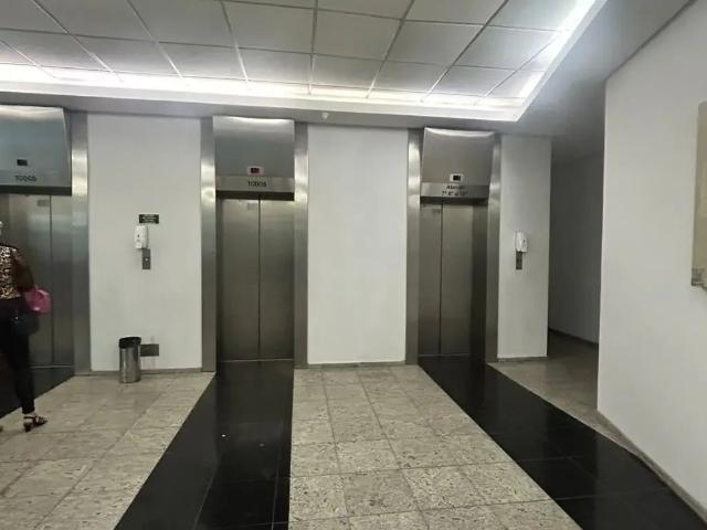 Escritorio venda em Região Geográfica Imediata de Curitiba, Região Metropolitana de Curitiba