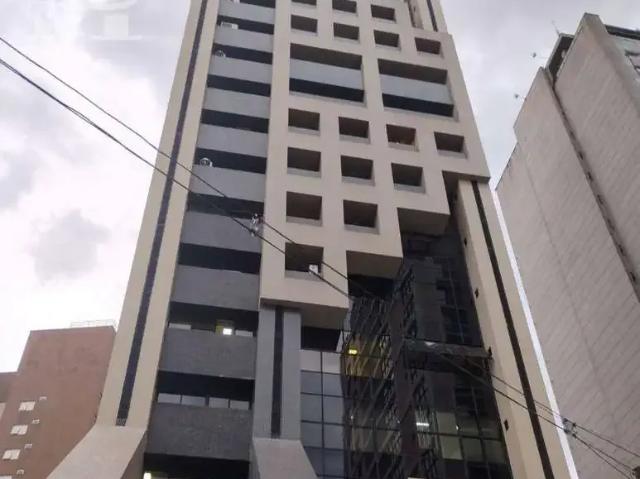 Escritorio venda em Região Geográfica Imediata de Curitiba, Região Metropolitana de Curitiba