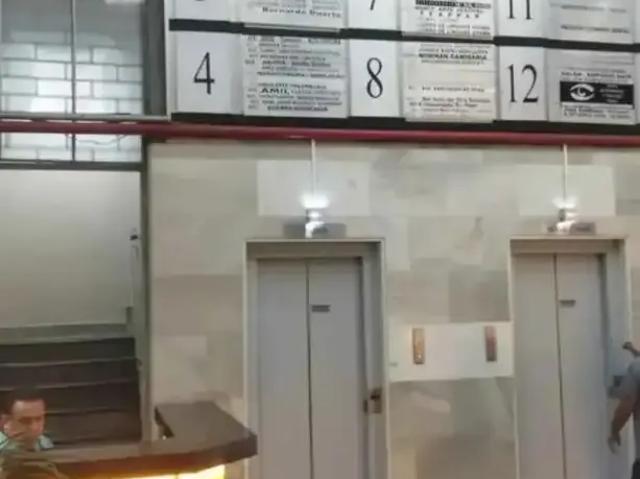 Escritorio venda em Região Geográfica Imediata de Curitiba, Região Metropolitana de Curitiba