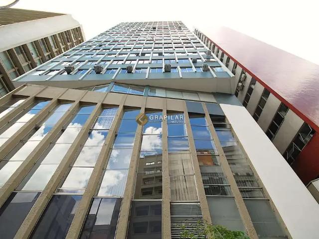Escritorio venda em Região Geográfica Imediata de Curitiba, Região Metropolitana de Curitiba