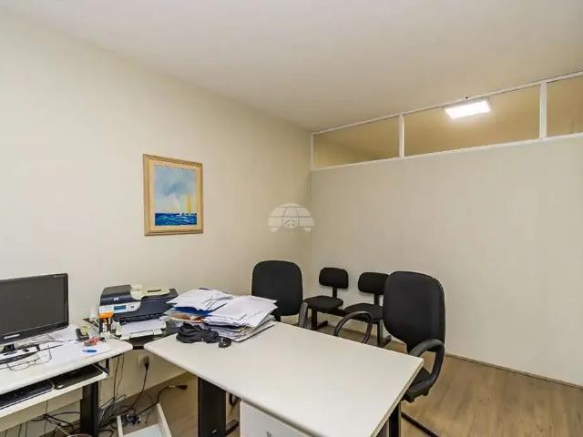 Escritorio venda em Região Geográfica Imediata de Curitiba, Região Metropolitana de Curitiba