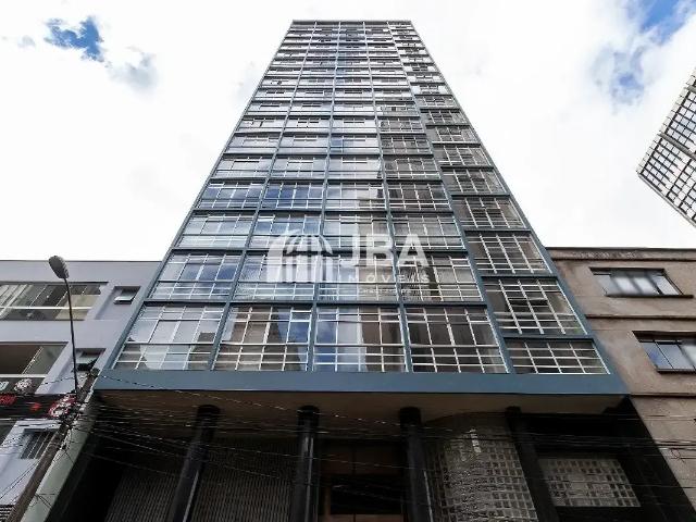 Escritorio venda em Região Geográfica Imediata de Curitiba, Região Metropolitana de Curitiba