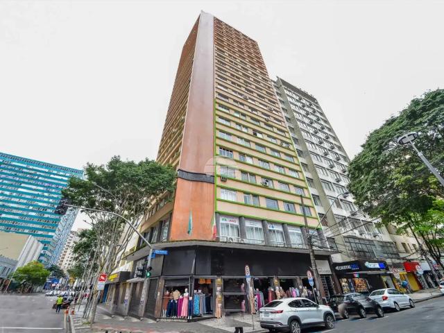 Escritorio venda em Região Geográfica Imediata de Curitiba, Região Metropolitana de Curitiba