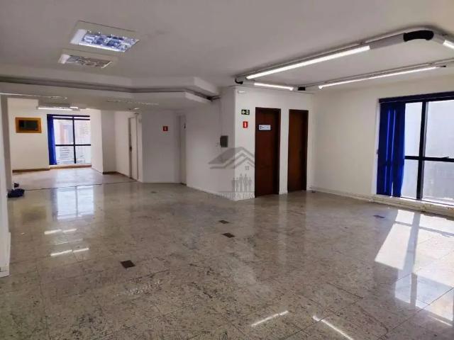 Escritorio venda em Região Geográfica Imediata de Curitiba, Região Metropolitana de Curitiba