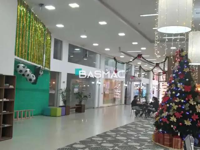 Escritorio venda em Região Geográfica Imediata de Curitiba, Região Metropolitana de Curitiba