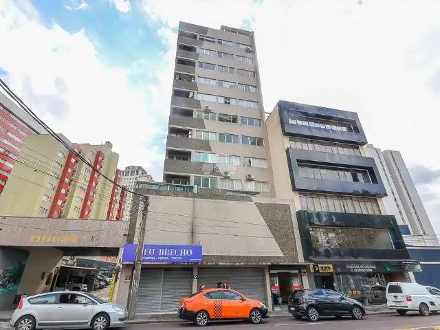 Escritorio venda em Região Geográfica Imediata de Curitiba, Região Metropolitana de Curitiba