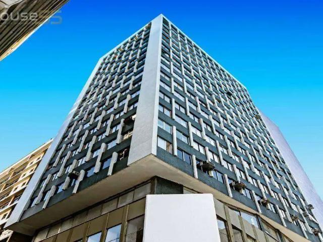 Escritorio venda em Região Geográfica Imediata de Curitiba, Região Metropolitana de Curitiba