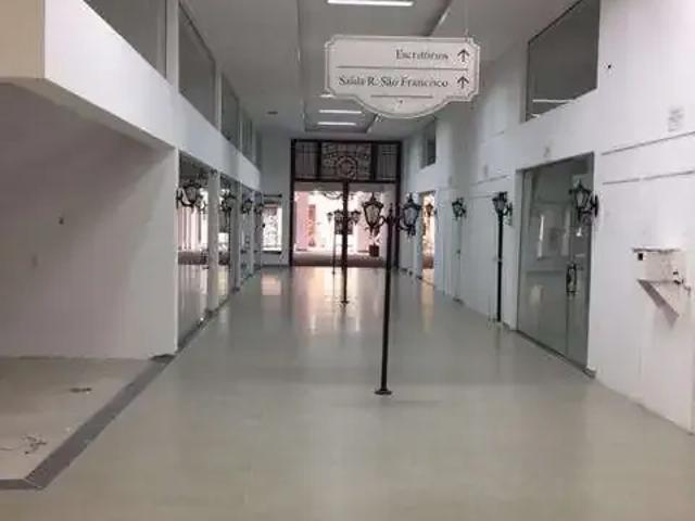 Escritorio venda em Região Geográfica Imediata de Curitiba, Região Metropolitana de Curitiba