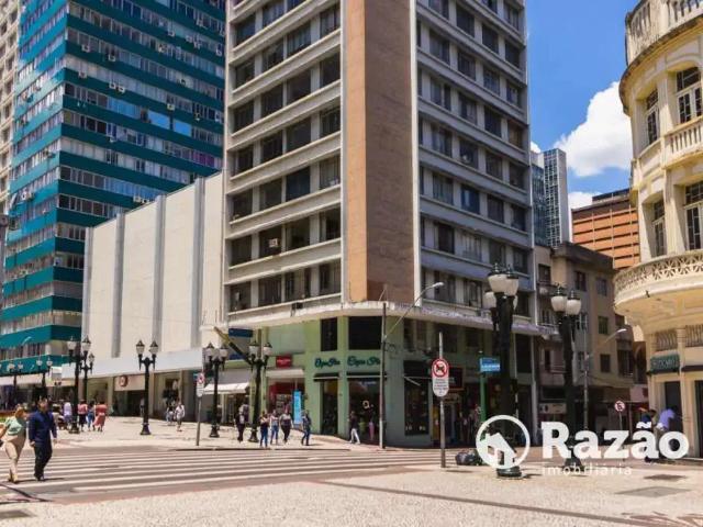 Escritorio venda em Região Geográfica Imediata de Curitiba, Região Metropolitana de Curitiba