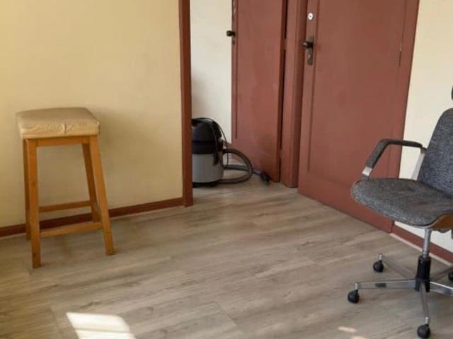 Escritorio venda em Centro, Curitiba