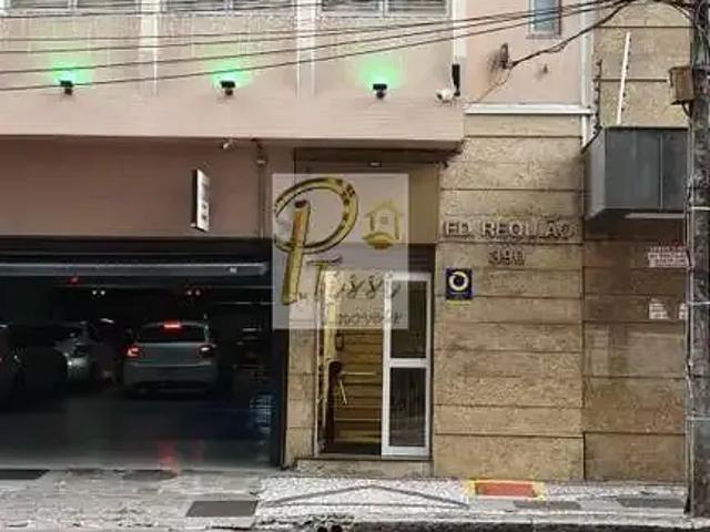 Escritorio venda em Região Geográfica Imediata de Curitiba, Região Metropolitana de Curitiba