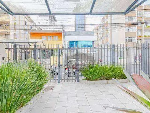 Escritorio venda em Região Geográfica Imediata de Curitiba, Região Metropolitana de Curitiba