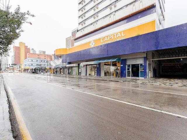 Escritorio venda em Região Geográfica Imediata de Curitiba, Região Metropolitana de Curitiba