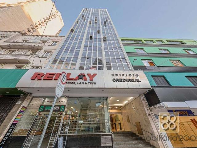 Escritorio venda em Centro, Santa Quitéria