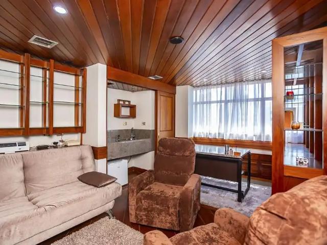 Escritorio venda em Centro, Santa Quitéria