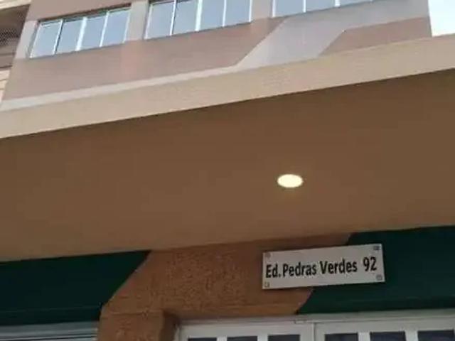 Escritorio venda em Região Geográfica Imediata de Curitiba, Região Metropolitana de Curitiba