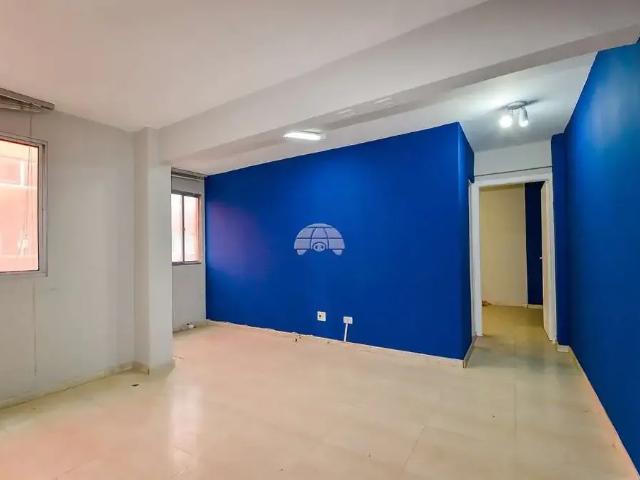 Escritorio venda em Região Geográfica Imediata de Curitiba, Região Metropolitana de Curitiba