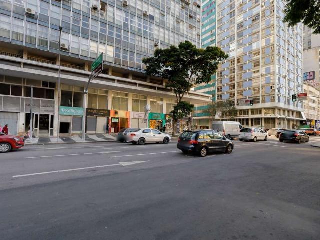 Escritorio venda em Região Geográfica Imediata de Curitiba, Região Metropolitana de Curitiba