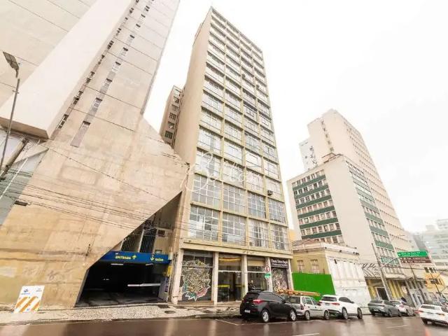 Escritorio venda em Região Geográfica Imediata de Curitiba, Região Metropolitana de Curitiba