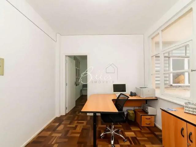 Escritorio venda em Região Geográfica Imediata de Curitiba, Região Metropolitana de Curitiba