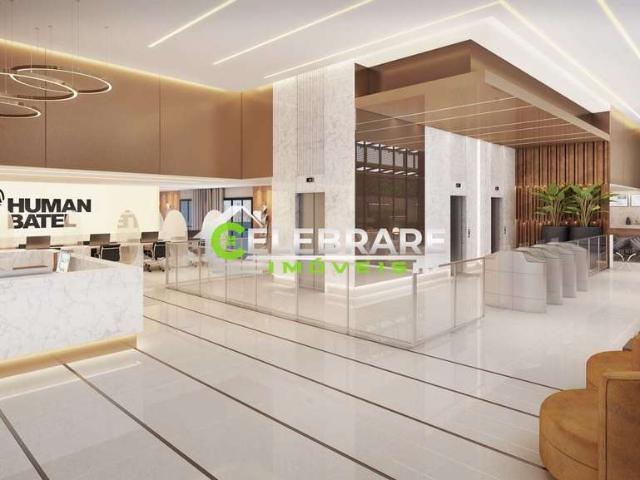 Escritorio venda em Centro, Santa Quitéria