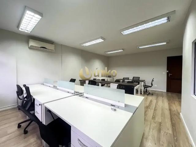 Escritorio venda em Região Geográfica Imediata de Curitiba, Região Metropolitana de Curitiba