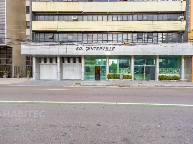Escritorio venda em Região Geográfica Imediata de Curitiba, Região Metropolitana de Curitiba