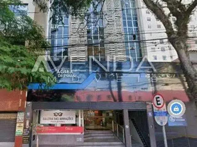 Escritorio venda em Região Geográfica Imediata de Curitiba, Região Metropolitana de Curitiba