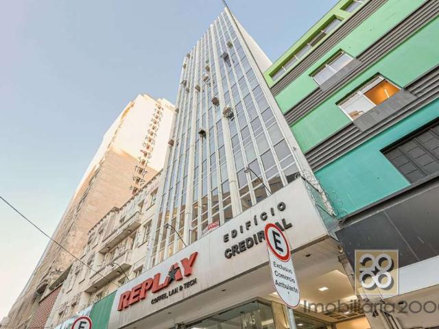 Escritorio venda em Centro, Santa Quitéria