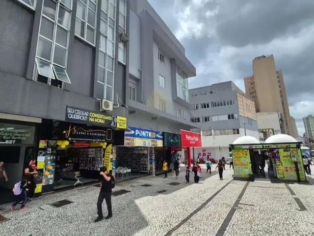 Escritorio venda em Região Geográfica Imediata de Curitiba, Região Metropolitana de Curitiba