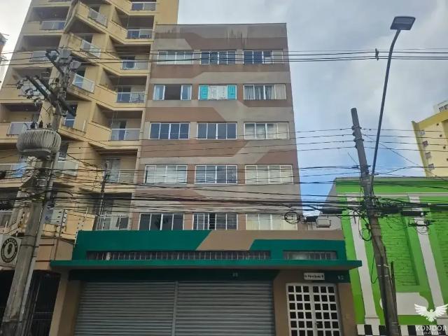 Escritorio venda em Região Geográfica Imediata de Curitiba, Região Metropolitana de Curitiba