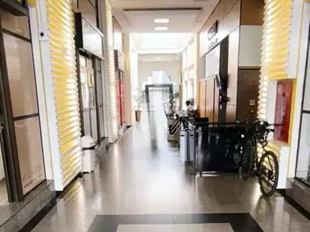 Escritorio venda em Região Geográfica Imediata de Curitiba, Região Metropolitana de Curitiba