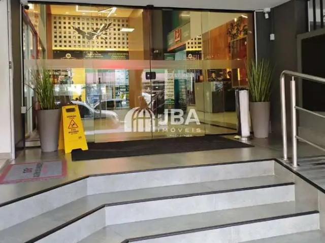 Escritorio venda em Região Geográfica Imediata de Curitiba, Região Metropolitana de Curitiba