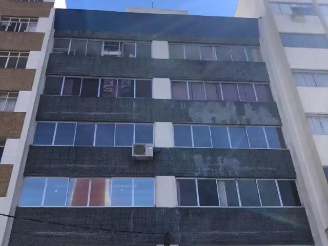 Escritorio venda em Região Geográfica Imediata de Curitiba, Região Metropolitana de Curitiba