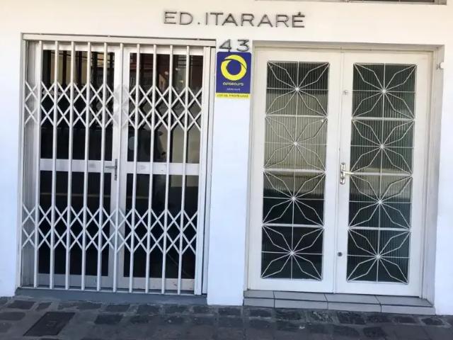 Escritorio venda em Região Geográfica Imediata de Curitiba, Região Metropolitana de Curitiba