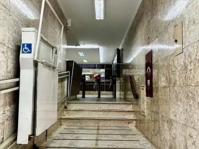 Escritorio venda em Região Geográfica Imediata de Curitiba, Região Metropolitana de Curitiba