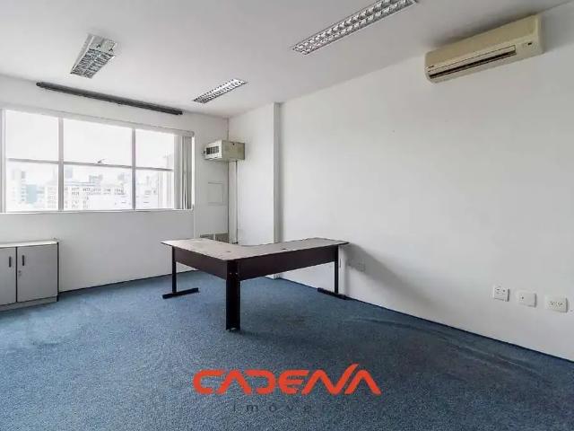 Escritorio venda em Centro, Santa Quitéria